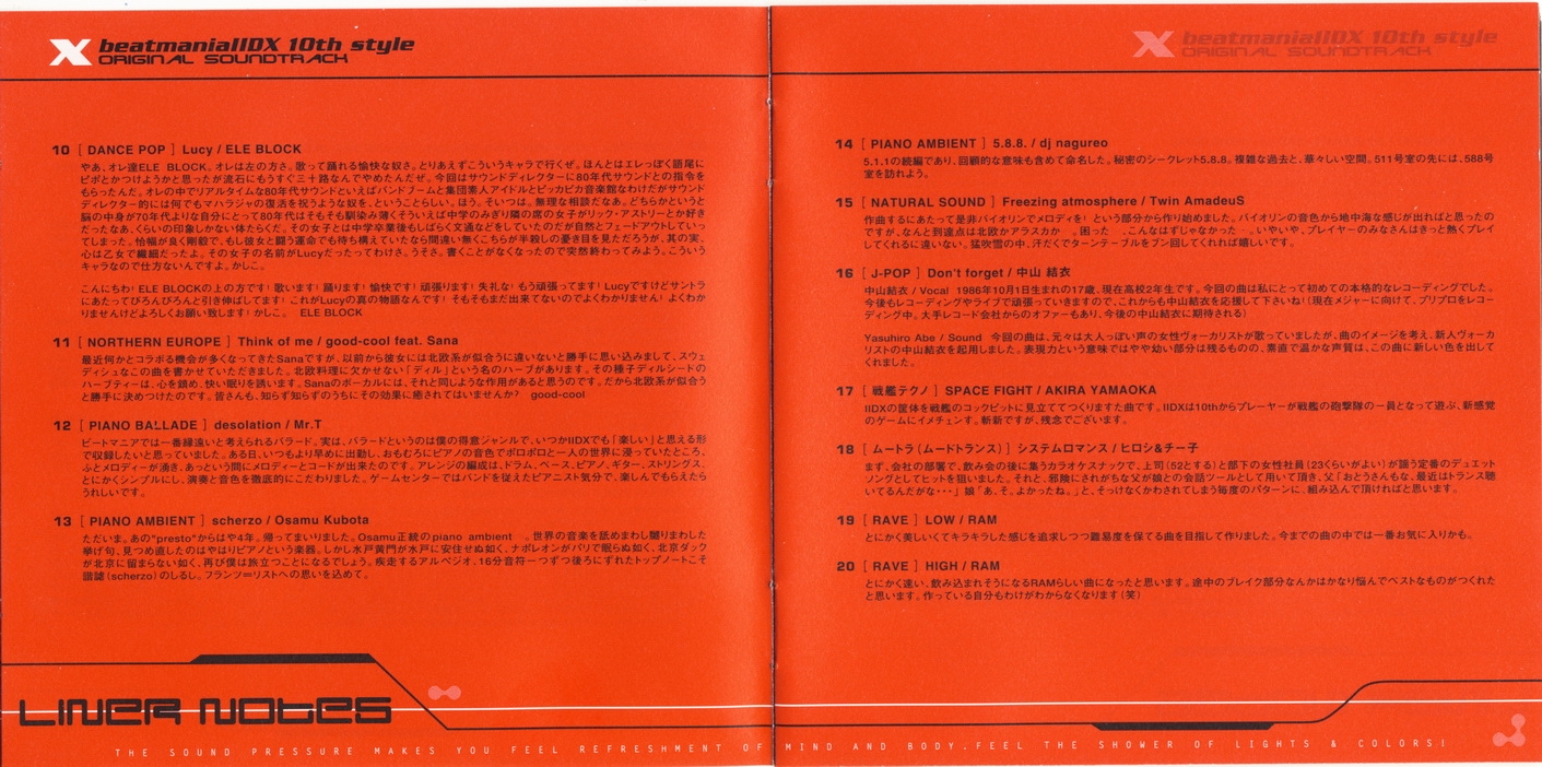 その他 10 Classic Albums ZZ Top – The Complete Studio Albums 1970-1990 – Box Set